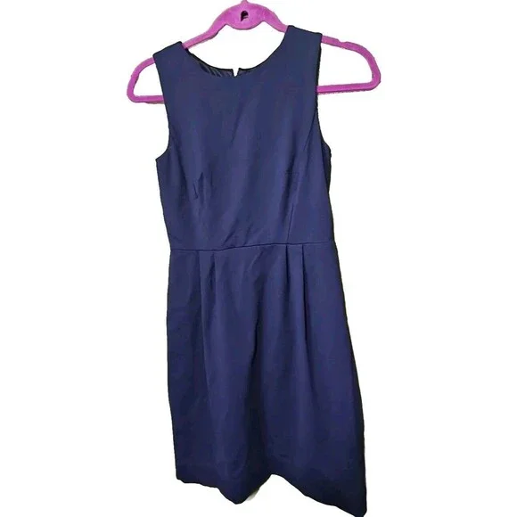 green emerald velvet dress BOUTIQUE Short Royal Blue Sequin Cocktail Dress Size Small – Style Exchange  Boutique PGH